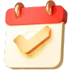 भाग्यशाली उपहार icon