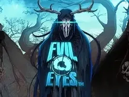 Evil Eyes
