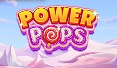 Power Pops
