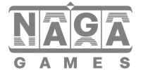 गेमिङ जोन logo